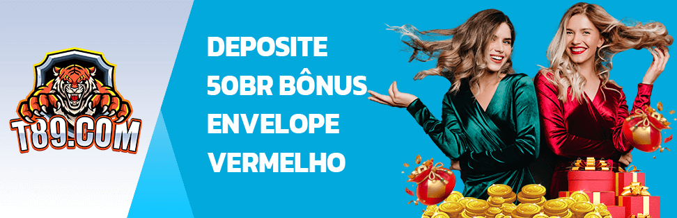 o que fazer para ganhar dinheiro sem.investir nada